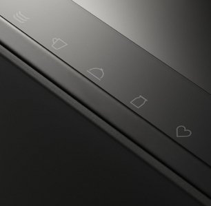 Встраиваемый подогреватель посуды Фауцуг WDEA6V1C Pearl mirror glass фото 4 в Новосибирске Встраиваемый подогреватель посуды V-ZUG WDEA6V1C Pearl mirror glass фото 4 в Новосибирске