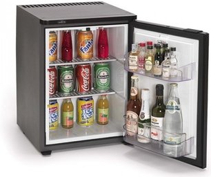 Минибар Indel B DRINK30 Plus (DP 30) фото в Новосибирске