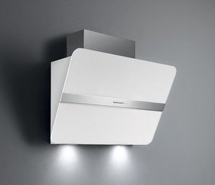 Вытяжка Falmec Flipper 55 Inox фото 4 в Новосибирске