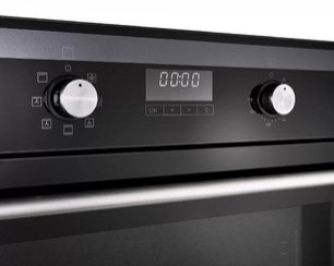 Духовой шкаф Korting OKB 771 CFN фото 3 в Новосибирске