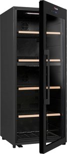 Винный шкаф Climadiff CD110B1 фото 4 в Новосибирске
