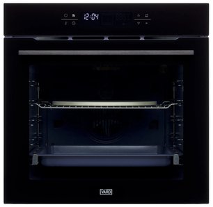 Духовой шкаф VARD VON564B фото в Новосибирске