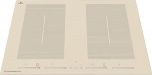 Индукционная варочная панель MAUNFELD EVI.594.FL2(S)-BG фото 4 в Новосибирске Индукционная варочная панель MAUNFELD EVI.594.FL2(S)-BG фото 4 в Новосибирске