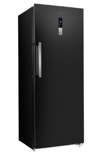 Морозильная камера Maunfeld MFFR185SB фото 3 в Новосибирске