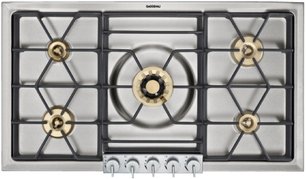 Варочная панель Гаггенау VG 295-234 фото в Новосибирске Варочная панель Gaggenau VG 295-234 фото в Новосибирске