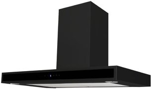 Вытяжка Korting KHC 9771 N фото в Новосибирске