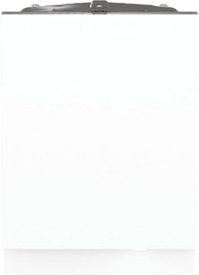 Встраиваемая посудомоечная машина Hisense HV693C60AD фото 2 в Новосибирске