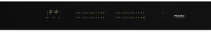 Варочная панель Миле KM7677 FR фото 2 в Новосибирске Варочная панель Miele KM7677 FR фото 2 в Новосибирске