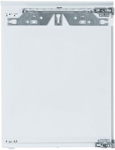Морозильник Либхер IG 1014 Comfort фото 2 в Новосибирске Морозильник Liebherr IG 1014 Comfort фото 2 в Новосибирске