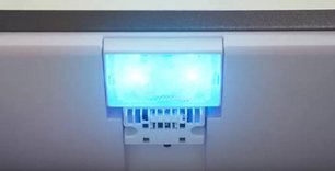 Минибар Indel B ICEBERG20 фото 4 в Новосибирске