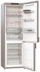 Холодильник Gorenje NRK612ST фото 2 в Новосибирске