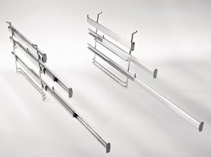 Духовой шкаф Горение BO 87 W фото 2 в Новосибирске Духовой шкаф Gorenje BO 87 W фото 2 в Новосибирске