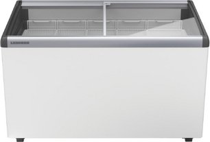 Морозильный ларь для мороженого Liebherr EFI 3503 фото в Новосибирске