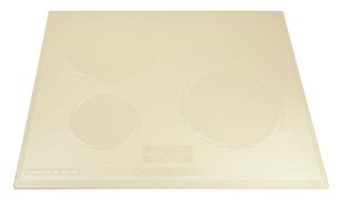 Стеклокерамическая варочная панель Зигмунд Штайн CI 31.6 I фото 2 в Новосибирске Стеклокерамическая варочная панель Zigmund Shtain CI 31.6 I фото 2 в Новосибирске