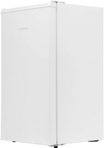Холодильник Hyundai CO10031H белый фото 3 в Новосибирске