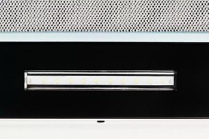 Встраиваемая вытяжка Джекис JV SB651 фото 4 в Новосибирске Встраиваемая вытяжка Jacky`s JV SB651 фото 4 в Новосибирске