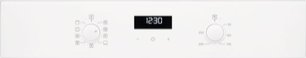 Духовой шкаф Electrolux EOF5C50BV фото 4 в Новосибирске