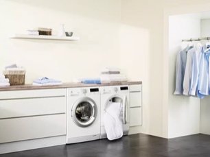 Стиральная машина с сушкой Electrolux EWW 1697 MDW фото 2 в Новосибирске