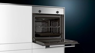 Духовой шкаф Siemens HA010FBR1M фото 3 в Новосибирске