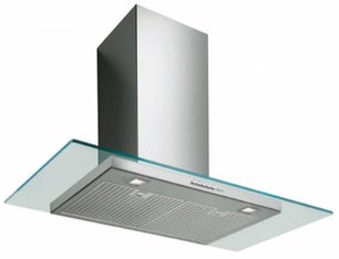 Вытяжка Фалмек Kristal 60 ix (800) ECP фото 2 в Новосибирске Вытяжка Falmec Kristal 60 ix (800) ECP фото 2 в Новосибирске