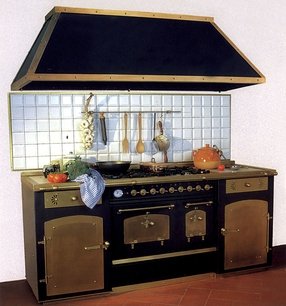 Варочный центр Restart ELG 029 g фото в Новосибирске