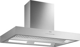 Вытяжка Gaggenau AL 442-100 фото в Новосибирске