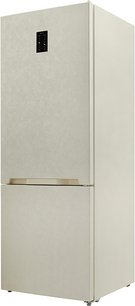 Холодильник Jacky`s JR FV192NF фото 3 в Новосибирске