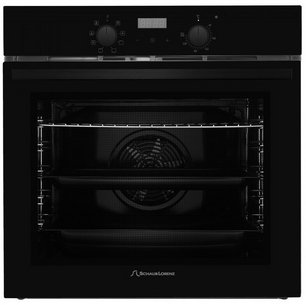 Духовой шкаф Schaub Lorenz SLB EY6095 фото в Новосибирске
