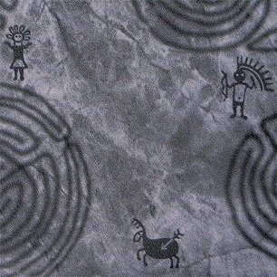 Независимая варочная панель Кайзер KCT 6512 F Ara фото 3 в Новосибирске Независимая варочная панель Kaiser KCT 6512 F Ara фото 3 в Новосибирске