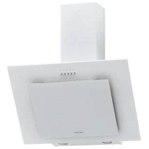 Вытяжка Krona FIONA E 600 white PB фото 2 в Новосибирске Вытяжка Krona FIONA E 600 white PB фото 2 в Новосибирске