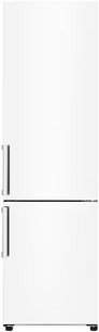 Холодильник LG GA-B 509 BVJZ фото в Новосибирске
