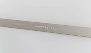 Вытяжка Куперсберг F 630 W фото 4 в Новосибирске Вытяжка Kuppersberg F 630 W фото 4 в Новосибирске