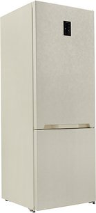 Холодильник Jacky`s JR FV192NF фото 2 в Новосибирске