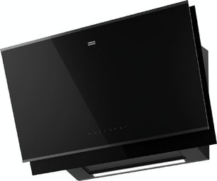 Вытяжка Franke FMY PRO 907 FM BK/BK MATT фото в Новосибирске