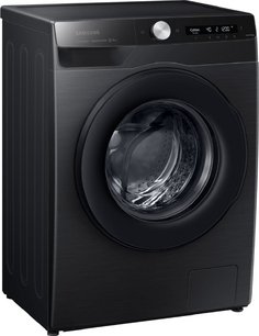 Стиральная машина Samsung WW80AG6S28ABLP фото 2 в Новосибирске