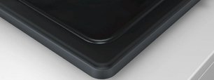 Газовая варочная панель Бош PBP6C6B82Q фото 3 в Новосибирске Газовая варочная панель Bosch PBP6C6B82Q фото 3 в Новосибирске