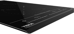 Индукционная варочная панель Тека IZC 32310 MSP BLACK фото 4 в Новосибирске Индукционная варочная панель Teka IZC 32310 MSP BLACK фото 4 в Новосибирске