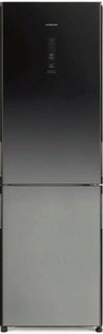 Холодильник Hitachi R-BG 410 PUC6X XGR фото в Новосибирске