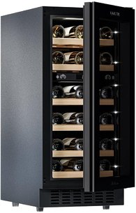 Встраиваемый винный шкаф Meyvel MV28NH-KBT2 фото 3 в Новосибирске