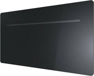 Вытяжка Франке FSFL 905 BK фото в Новосибирске Вытяжка Franke FSFL 905 BK фото в Новосибирске
