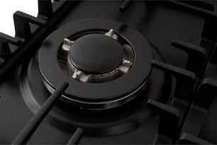 Газовая варочная панель Шауб Лоренц SLK GS4540 фото 4 в Новосибирске Газовая варочная панель Schaub Lorenz SLK GS4540 фото 4 в Новосибирске