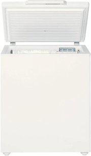 Морозильный ларь Liebherr GT 2132 Comfort фото в Новосибирске