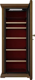 Винный шкаф IP CEXK 401-6 LNU фото 3 в Новосибирске