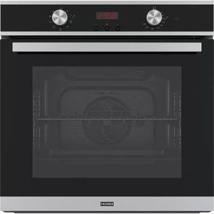 Духовой шкаф Franke FSM 86 HE XS фото в Новосибирске