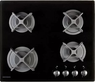 Независимая варочная панель Куперсберг FQ6TG фото в Новосибирске Независимая варочная панель Kuppersberg FQ6TG фото в Новосибирске