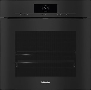 Духовой шкаф Miele H 7860 BPX OBSW с витрины, новый (без коробки) фото в Новосибирске