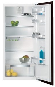 Встраиваемый холодильник De Dietrich DRS1126J фото в Новосибирске