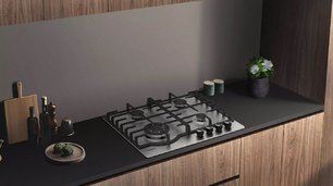 Варочная панель Хайер HHX-M64RFX фото 4 в Новосибирске Варочная панель Haier HHX-M64RFX фото 4 в Новосибирске