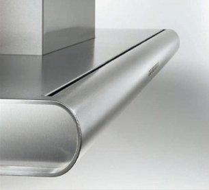 Вытяжка Gaggenau AW 280-190 фото 3 в Новосибирске