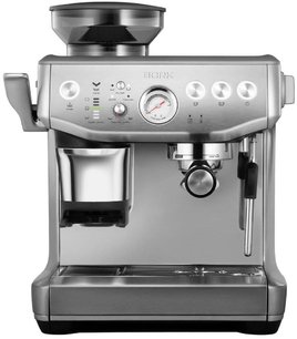 Кофейная станция Bork C809 фото в Новосибирске